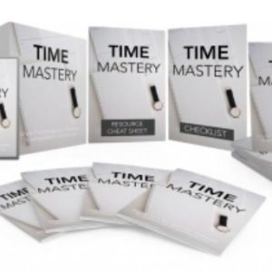 Time Mastery